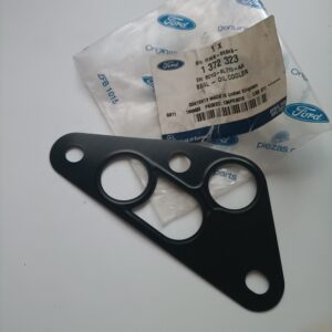 1372323, VEDANTE - REFRIGERADOR DO, Ford