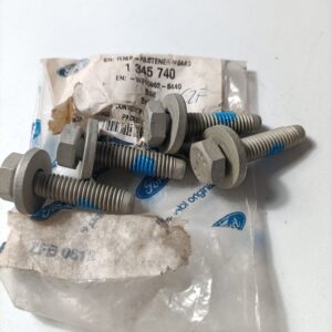 1345740, PERNO, Ford