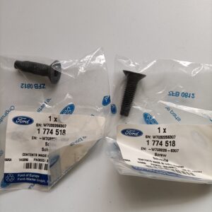 1774518, PERNO, Ford