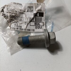 1755696, OTROS, Ford