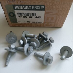 7703101445, ROTO+ARAN.M5-20-8, Renault
