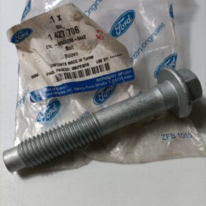 1427706, PERNO, Ford